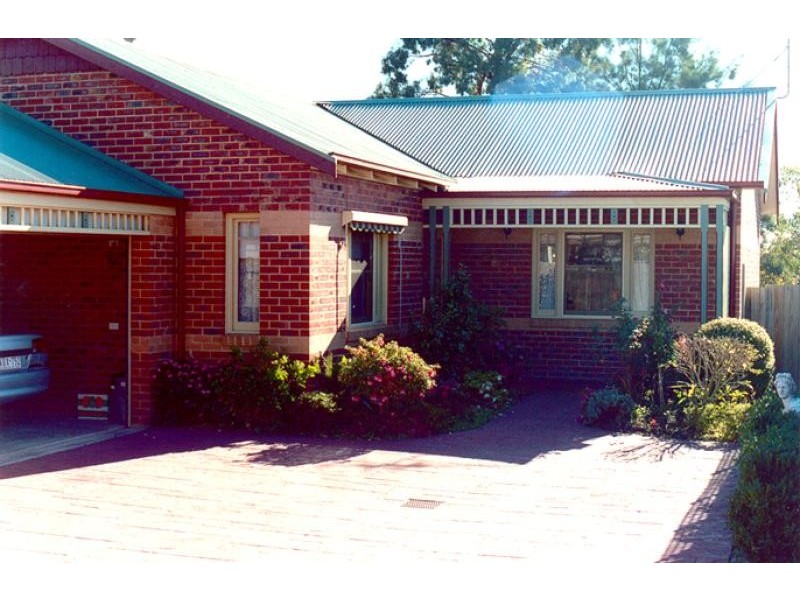 46 Regent Street, Belmont, Geelong VIC 3220