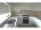 1 Kenneth Street, Belmont, Geelong VIC 3220