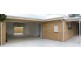1 Kenneth Street, Belmont, Geelong VIC 3220