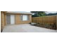 1 Kenneth Street, Belmont, Geelong VIC 3220