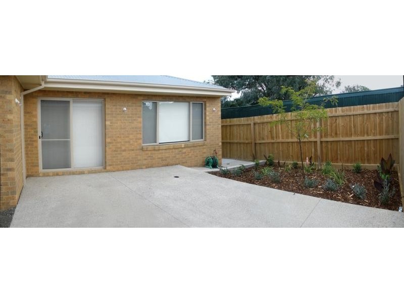 1 Kenneth Street, Belmont, Geelong VIC 3220