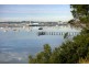 1 Kenneth Street, Belmont, Geelong VIC 3220