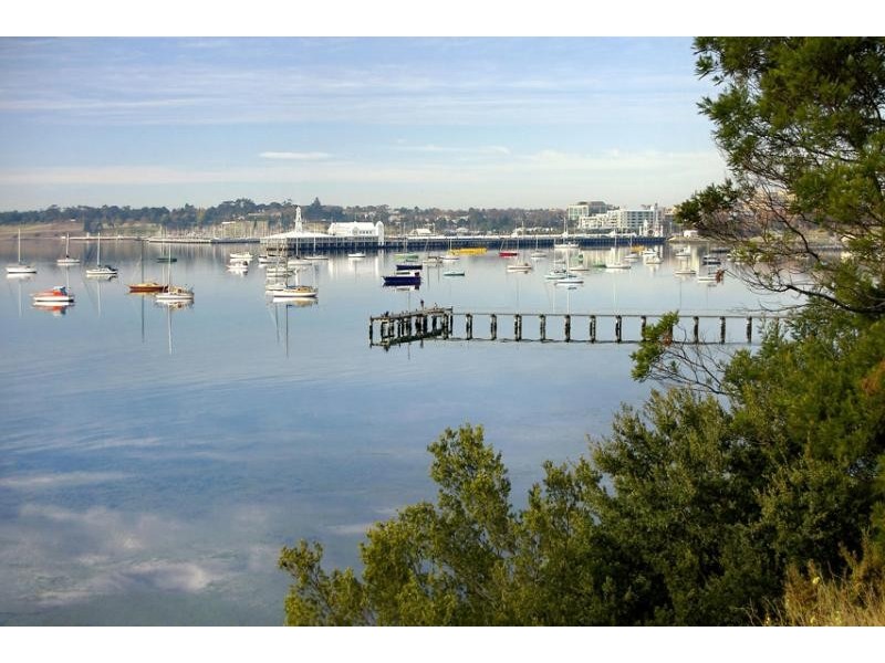 1 Kenneth Street, Belmont, Geelong VIC 3220
