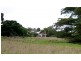 1240 Hamilton Highway, Stonehaven VIC 3221