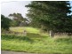 1240 Hamilton Highway, Stonehaven VIC 3221