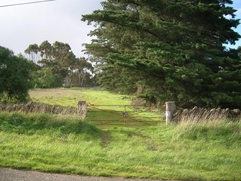 1240 Hamilton Highway, Stonehaven VIC 3221