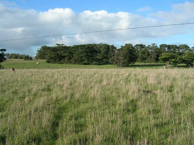 1240 Hamilton Highway, Stonehaven VIC 3221