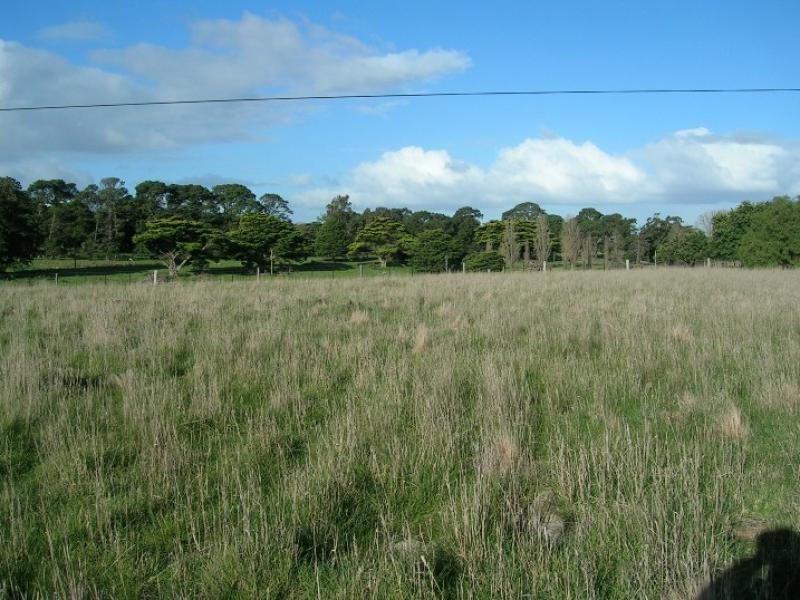 1240 Hamilton Highway, Stonehaven VIC 3221
