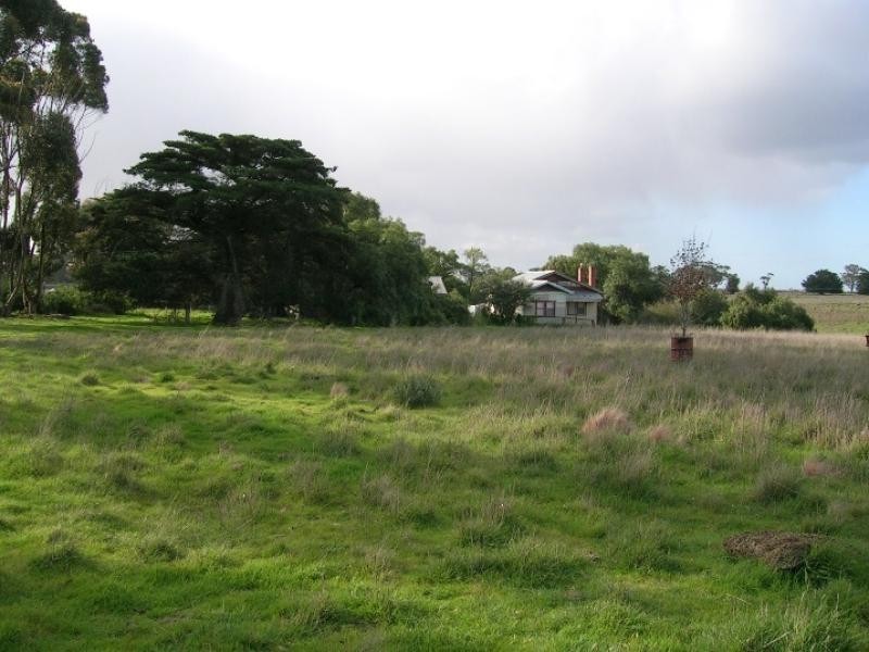 1240 Hamilton Highway, Stonehaven VIC 3221