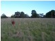 1240 Hamilton Highway, Stonehaven VIC 3221