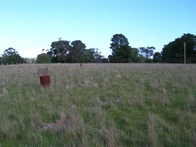 1240 Hamilton Highway, Stonehaven VIC 3221