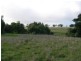 1240 Hamilton Highway, Stonehaven VIC 3221