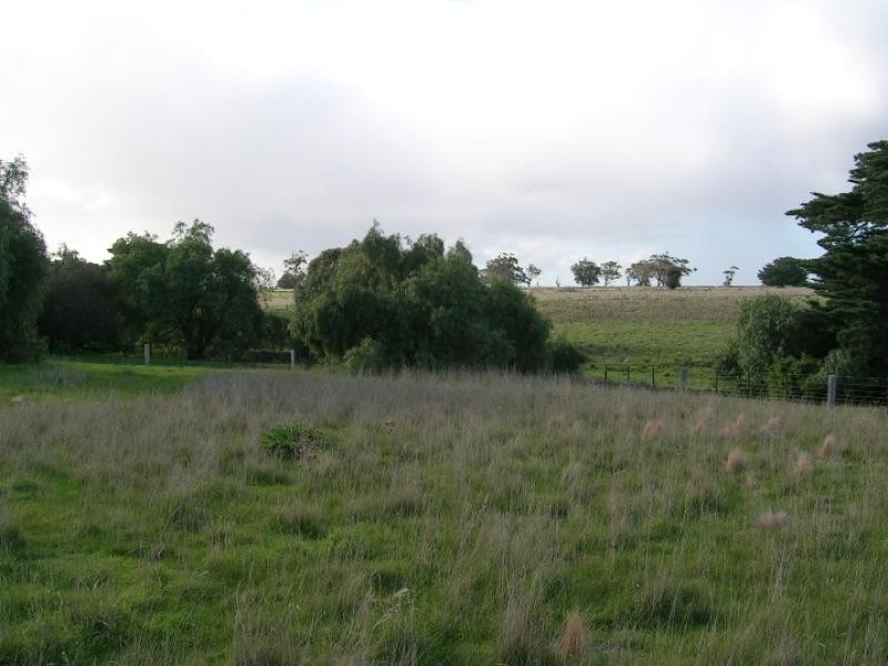 1240 Hamilton Highway, Stonehaven VIC 3221