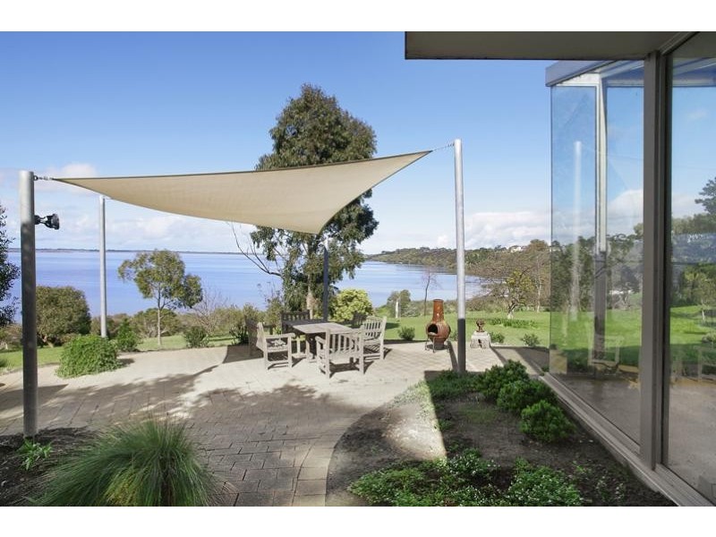 31 The Avenue, Leopold VIC 3224