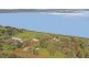 31 The Avenue, Leopold VIC 3224