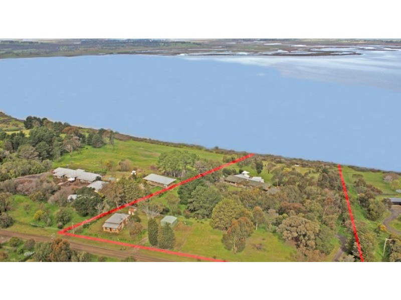 31 The Avenue, Leopold VIC 3224