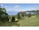 31 The Avenue, Leopold VIC 3224
