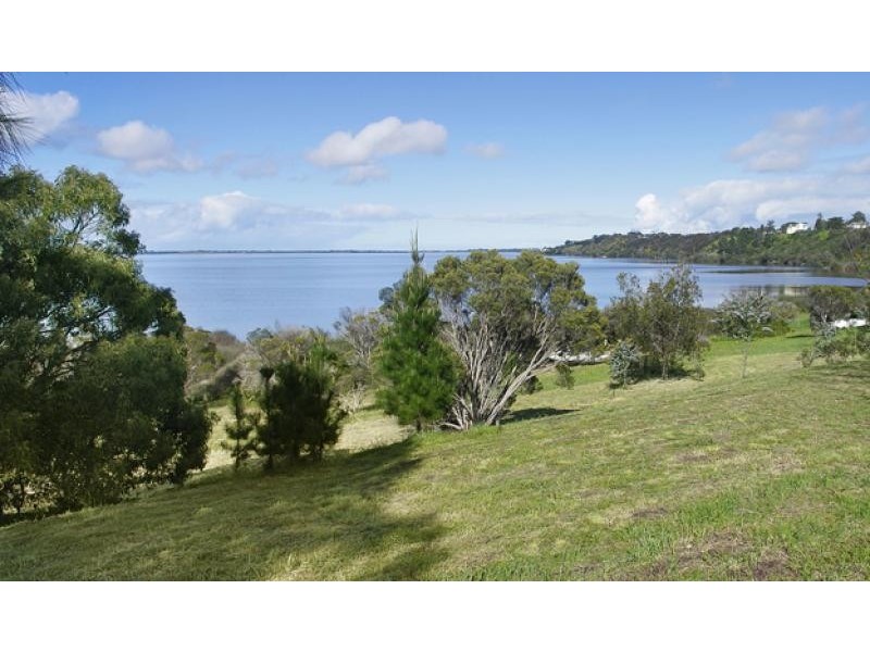 31 The Avenue, Leopold VIC 3224