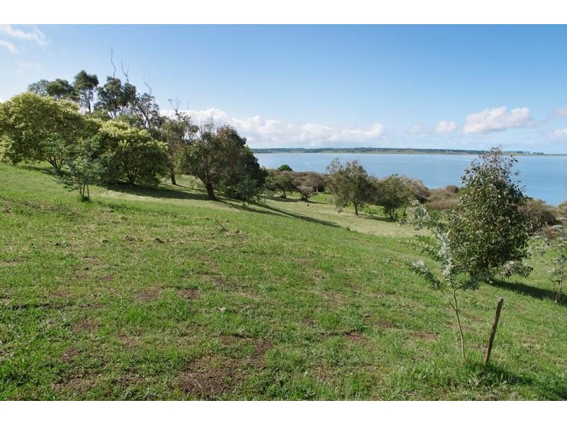 31 The Avenue, Leopold VIC 3224