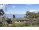 31 The Avenue, Leopold VIC 3224