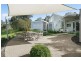 31 The Avenue, Leopold VIC 3224