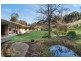31 The Avenue, Leopold VIC 3224