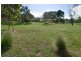 31 The Avenue, Leopold VIC 3224