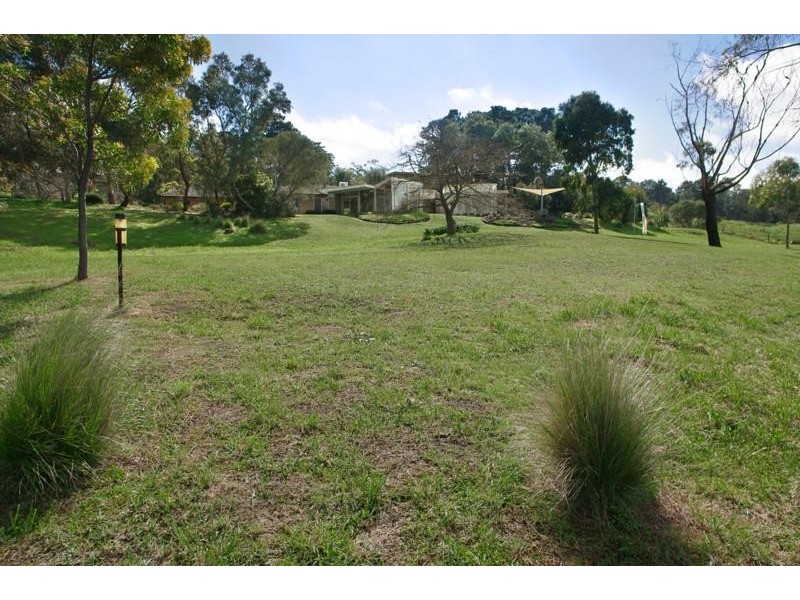 31 The Avenue, Leopold VIC 3224