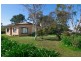 31 The Avenue, Leopold VIC 3224