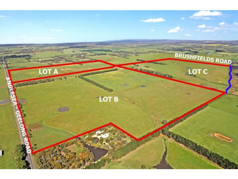 1180 Anglesea Road, Freshwater Creek VIC 3216