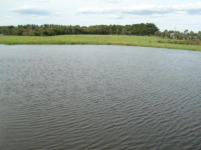 1180 Anglesea Road, Freshwater Creek VIC 3216