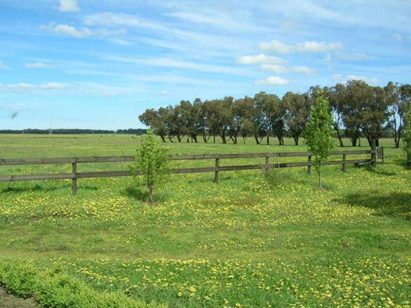 1180 Anglesea Road, Freshwater Creek VIC 3216