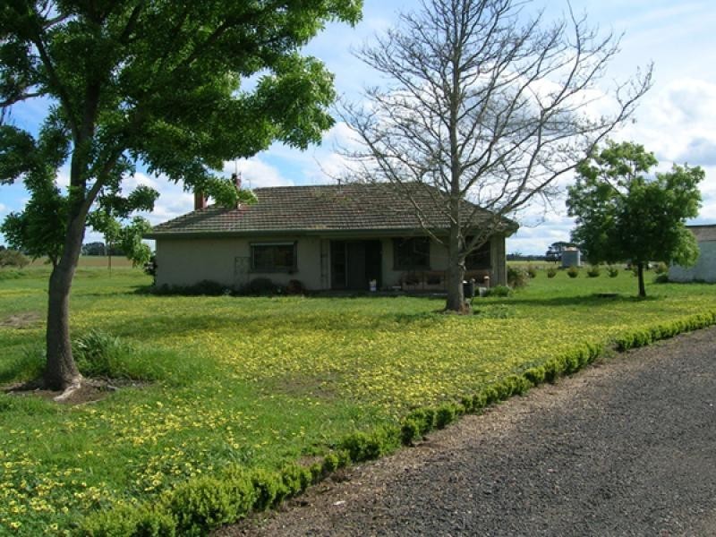 1180 Anglesea Road, Freshwater Creek VIC 3216