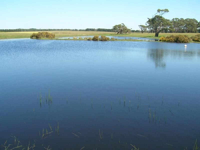 15 Grays Road, Paraparap VIC 3240