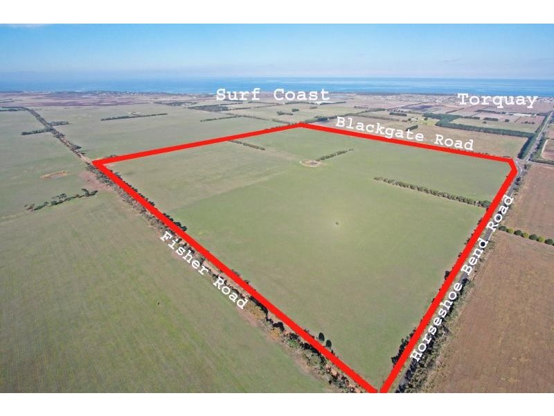 Mount Duneed VIC 3216