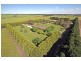 179 Horsehill Road West, Elaine VIC 3334