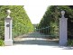 179 Horsehill Road West, Elaine VIC 3334