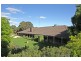 179 Horsehill Road West, Elaine VIC 3334