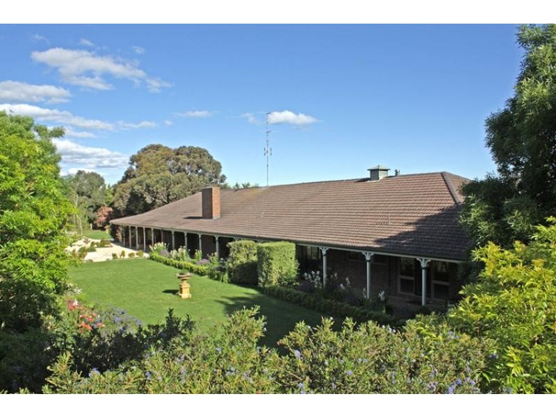 179 Horsehill Road West, Elaine VIC 3334