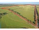 179 Horsehill Road West, Elaine VIC 3334
