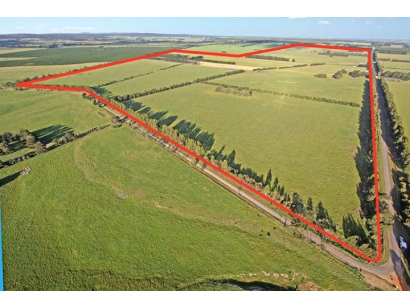 179 Horsehill Road West, Elaine VIC 3334