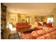 179 Horsehill Road West, Elaine VIC 3334