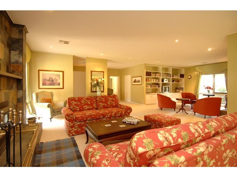 179 Horsehill Road West, Elaine VIC 3334