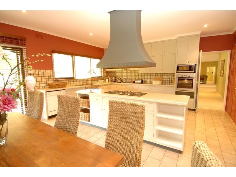 179 Horsehill Road West, Elaine VIC 3334