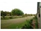 179 Horsehill Road West, Elaine VIC 3334