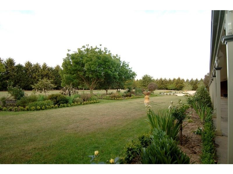 179 Horsehill Road West, Elaine VIC 3334