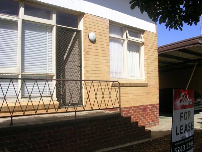 Belmont VIC 3216