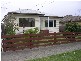 24 WILLANA AVENUE, Hamlyn Heights VIC 3215