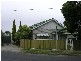 11 CORIO STREET, Belmont VIC 3216