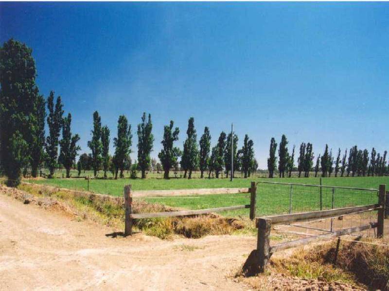 Mooroopna North VIC 3629